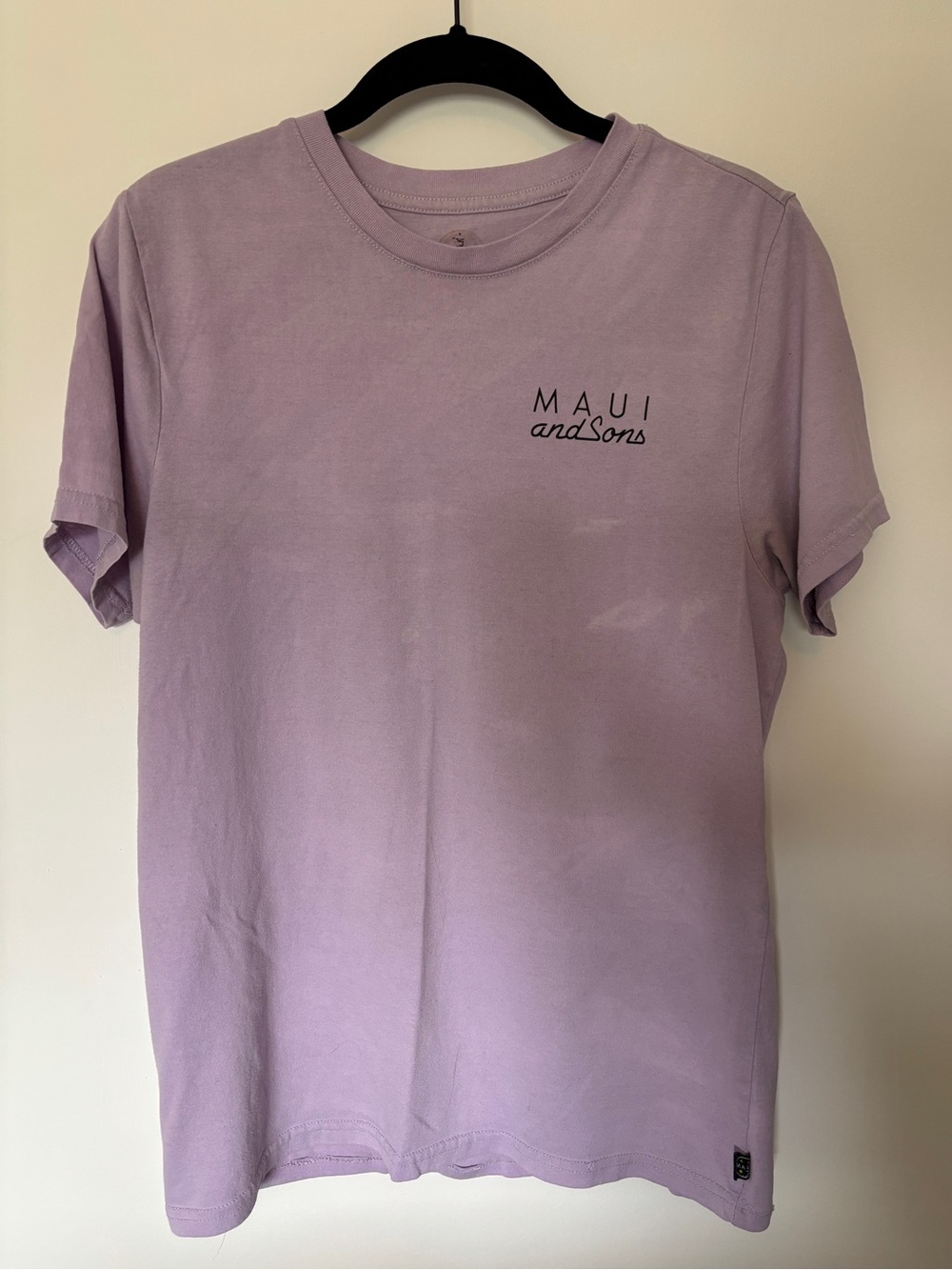 Maui & Sons T-Shirt